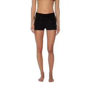 Strandshorts Damen Protest Gisela image-0