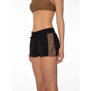 Strandshorts Damen Protest Gisela image-2