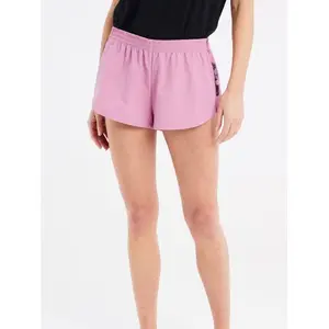 Dames zwemshort Protest Prtnorth image-1