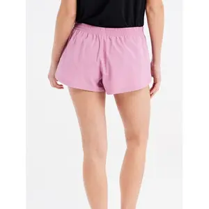 Dames zwemshort Protest Prtnorth image-2