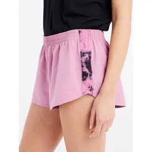 Dames zwemshort Protest Prtnorth image-3