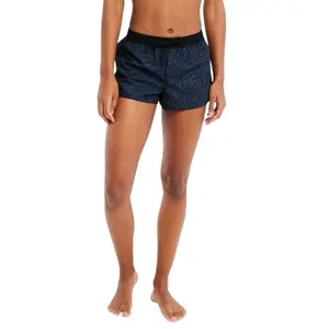 Dames zwemshort Protest Prthalibot image-2