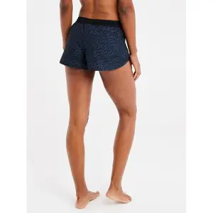 Dames zwemshort Protest Prthalibot image-4