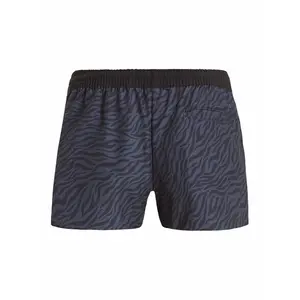 Dames zwemshort Protest Prthalibot image-3