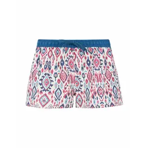 Short de bain femme Protest Prtspy image-0