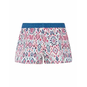 Short de bain femme Protest Prtspy image-1