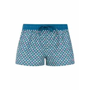 Shorts de baño para mujer Protest Prtspy image-0