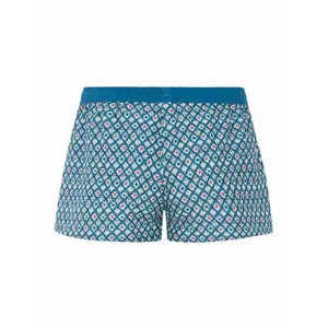 Shorts de baño para mujer Protest Prtspy image-1