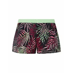 Shorts de baño para mujer Protest Prtspy image-1