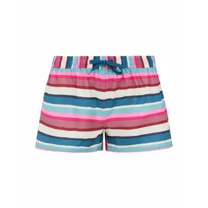 Shorts de baño para mujer Protest Prtspy image-0