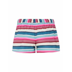 Shorts de baño para mujer Protest Prtspy image-1