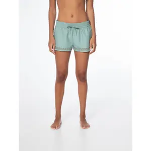 Short de bain femme Protest Prttenerife image-0