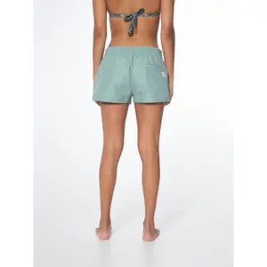 Short de bain femme Protest Prttenerife image-1