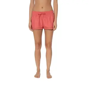 Short de bain femme Protest Prttenerife image-0