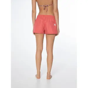Short de bain femme Protest Prttenerife image-1