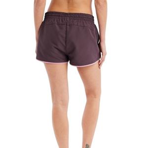 Calções de banho para mulheres Protest Prtbaltic image-3