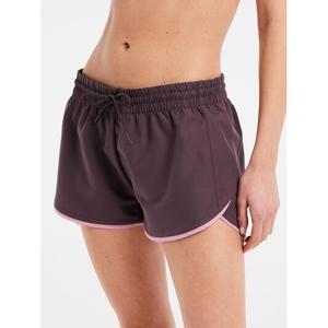 Calções de banho para mulheres Protest Prtbaltic image-1