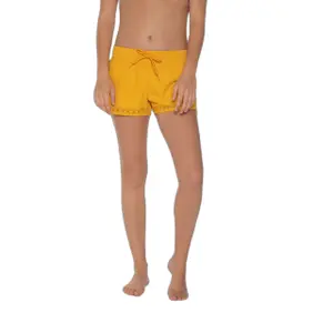 Badehose für Damen Protest Tenerife 21 image-1