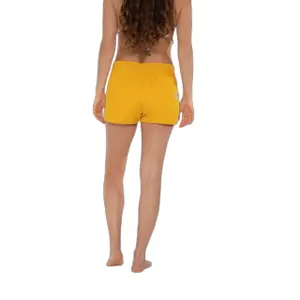 Badehose für Damen Protest Tenerife 21 image-6