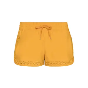 Badehose für Damen Protest Tenerife 21 image-0