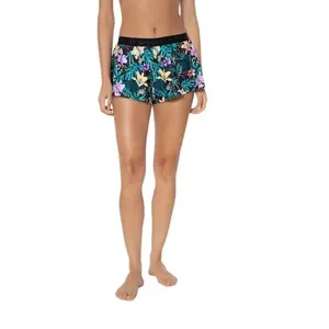 Pantaloncini da bagno da donna Protest Prtrecife image-0