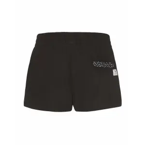 Short femme Protest Prtgisela image-3