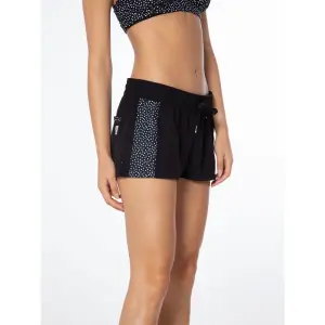 Short femme Protest Prtgisela image-2