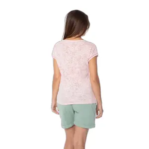 Short femme Protest Prtannick image-3