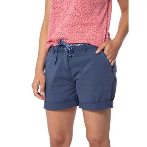 Women's shorts Protest Prtannick image-1