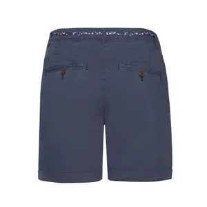 Women's shorts Protest Prtannick image-0