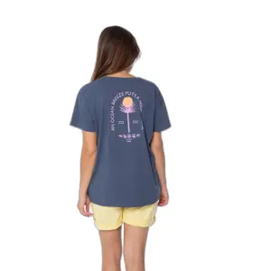 Short femme Protest Prtannick image-1