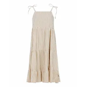 Women's dress Protest Prtbliss image-0