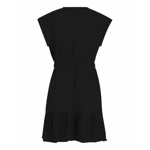 Vestido Protest Prtjaylin image-1