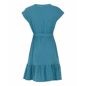 Vestido Protest Prtjaylin image-1