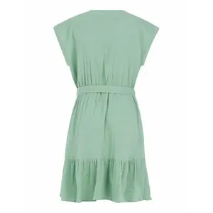 Vestido Protest Prtjaylin image-1