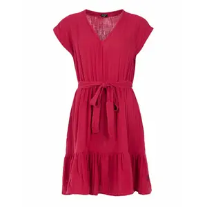 Vestido Protest Prtjaylin image-0