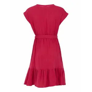 Vestido Protest Prtjaylin image-1