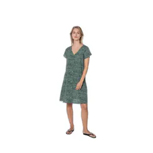 Women's dress Protest Prtraja image-0