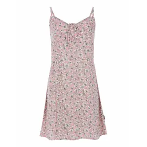 Women's dress Protest Prtroula image-0