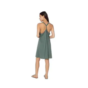 Kleid Frau Protest Prtfeline image-2