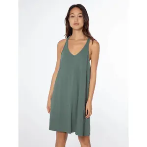 Kleid Frau Protest Prtfeline image-1