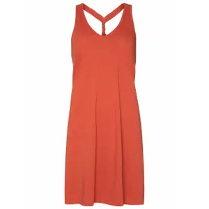 Women's dress Protest Feline image-0