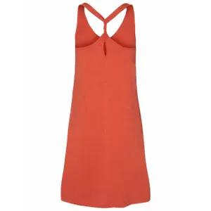 Women's dress Protest Feline image-1