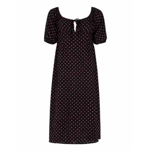 Women's dress Protest Prtbente image-0
