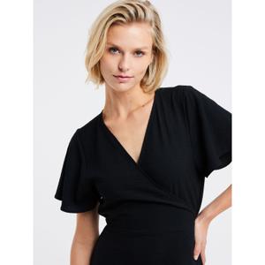 Robe femme Protest Prtamara image-6