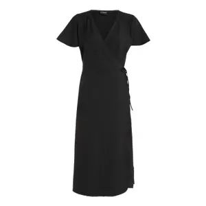 Robe femme Protest Prtamara