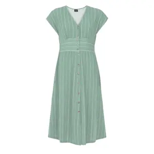 2611743-478-robe-femme-protest-prtgilly-green-baygreen