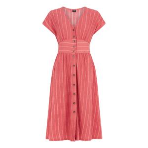 2611743-631-damesjurk-protest-prtgilly-glad-roze