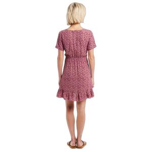 Robe femme Protest Prtsky 23 image-4