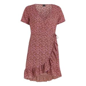 2611831-281-kleid-frau-protest-prtsky-23-duskyrose